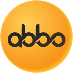 ABBC
