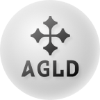AGLD