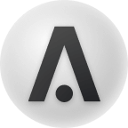 AION