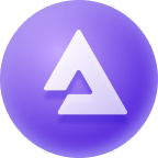 AUDIO
