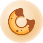 BAKE