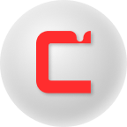 CSPR