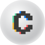CVX