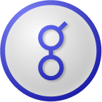 GLM
