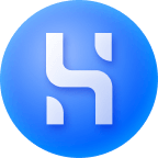 HUSD