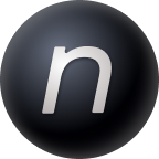 NEST