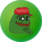 PEPE