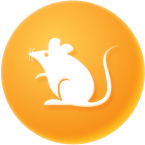 RATS