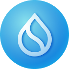 SUI