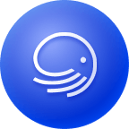XDEFI